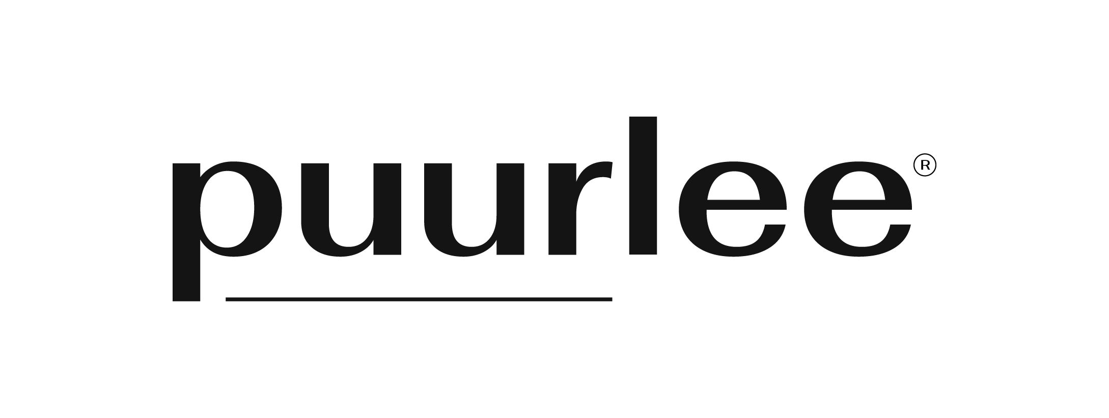Puurlee